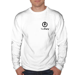 Fury Classic Pocket