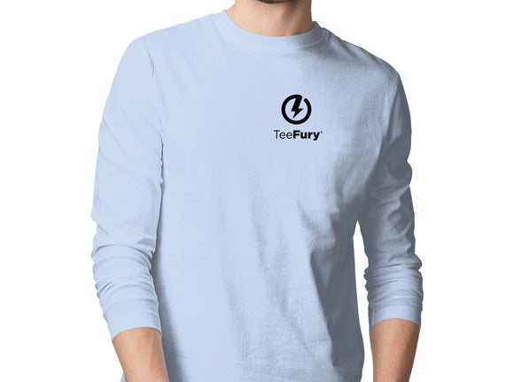 Fury Classic Pocket