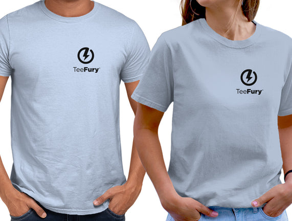 Fury Classic Pocket