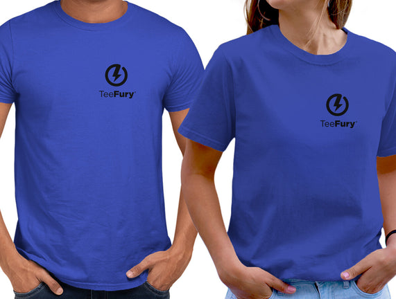 Fury Classic Pocket