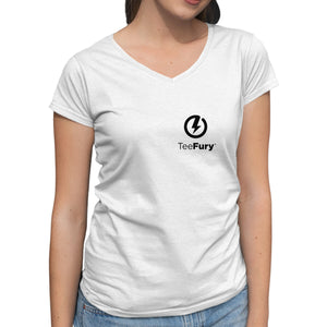 Fury Classic Pocket
