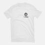 Fury Classic Pocket-unisex basic tee-TeeFury