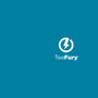Fury Pocket-none outdoor rug-TeeFury