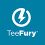 Fury Pocket-mens premium tee-TeeFury