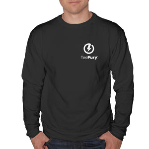 Fury Pocket
