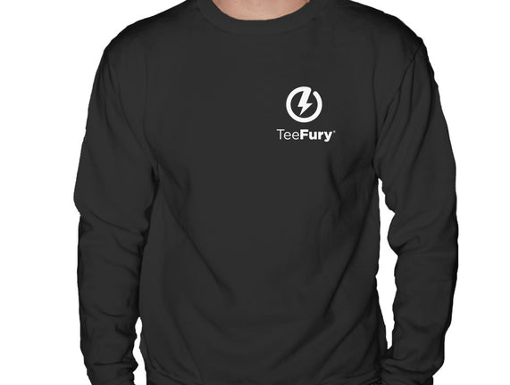 Fury Pocket