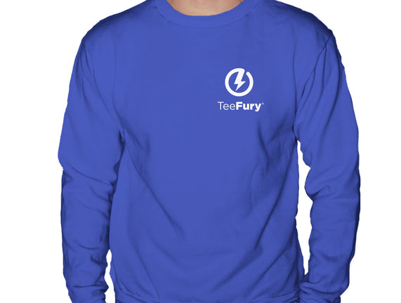Fury Pocket