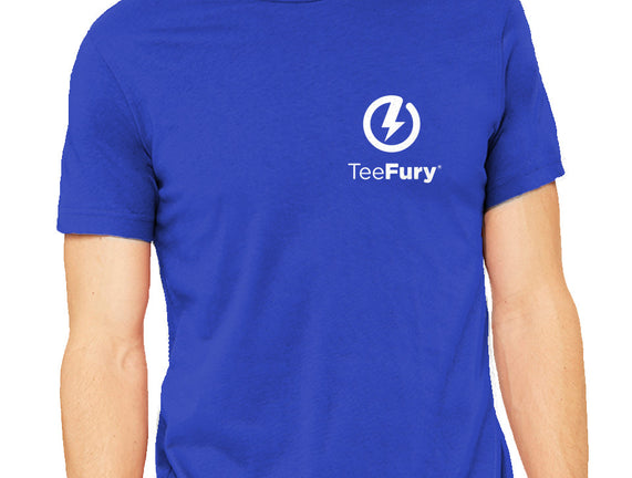 Fury Pocket