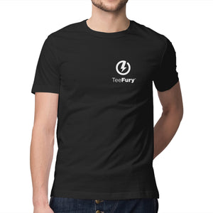 Fury Pocket