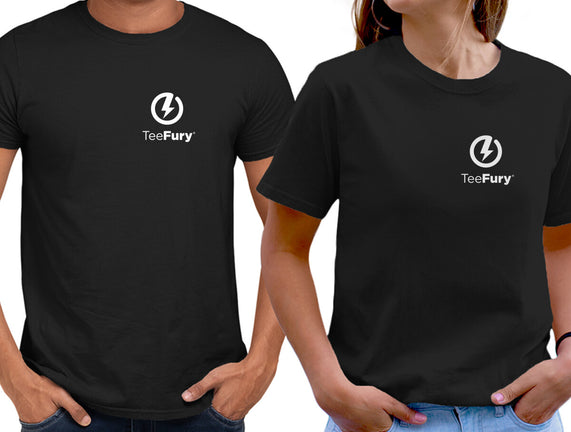 Fury Pocket