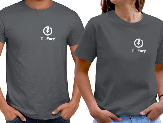 Fury Pocket
