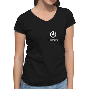 Fury Pocket