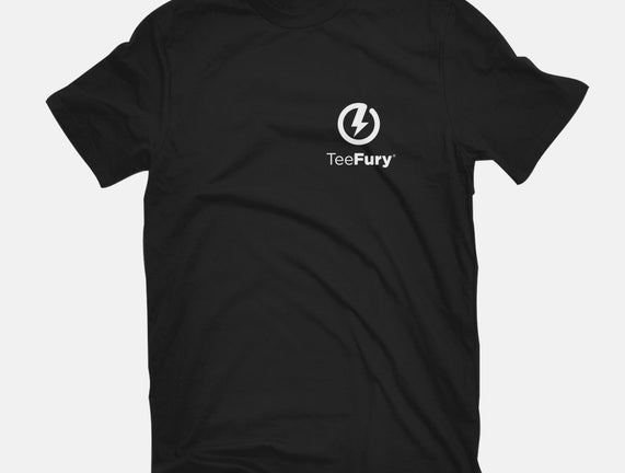 Fury Pocket