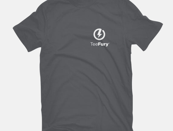 Fury Pocket