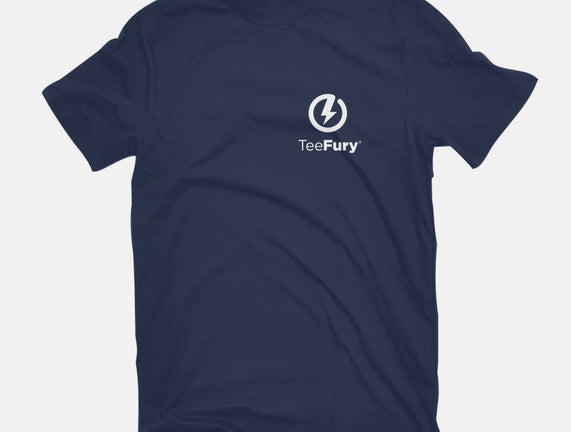 Fury Pocket