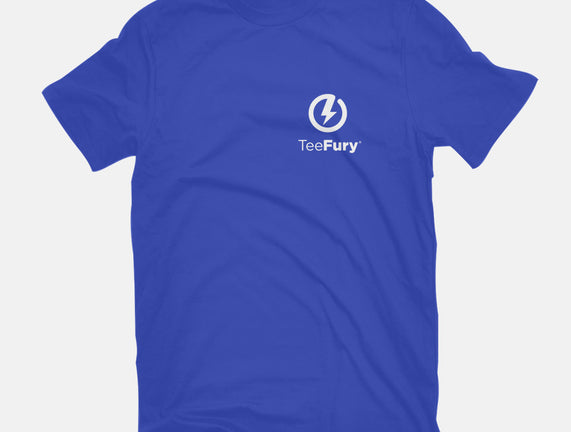 Fury Pocket