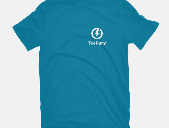 Fury Pocket