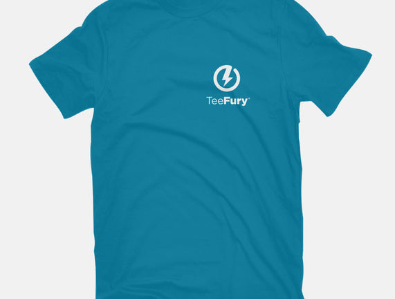 Fury Pocket