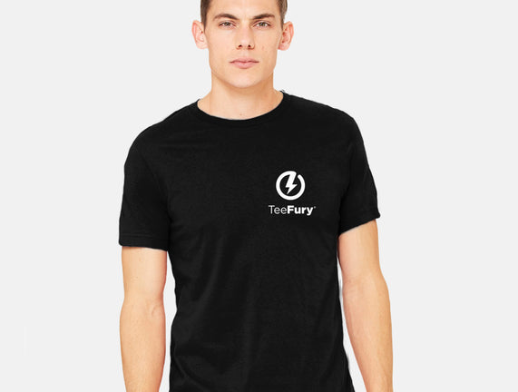 Fury Pocket