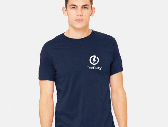 Fury Pocket