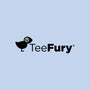 Tee Bird Classic-none zippered laptop sleeve-TeeFury