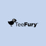 Tee Bird Classic-none stretched canvas-TeeFury