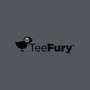 Tee Bird Classic-mens basic tee-TeeFury