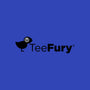 Tee Bird Classic-baby basic tee-TeeFury
