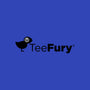 Tee Bird Classic-unisex zip-up sweatshirt-TeeFury