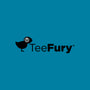 Tee Bird Classic-none memory foam bath mat-TeeFury