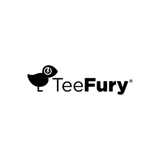 Tee Bird Classic-none glossy mug-TeeFury