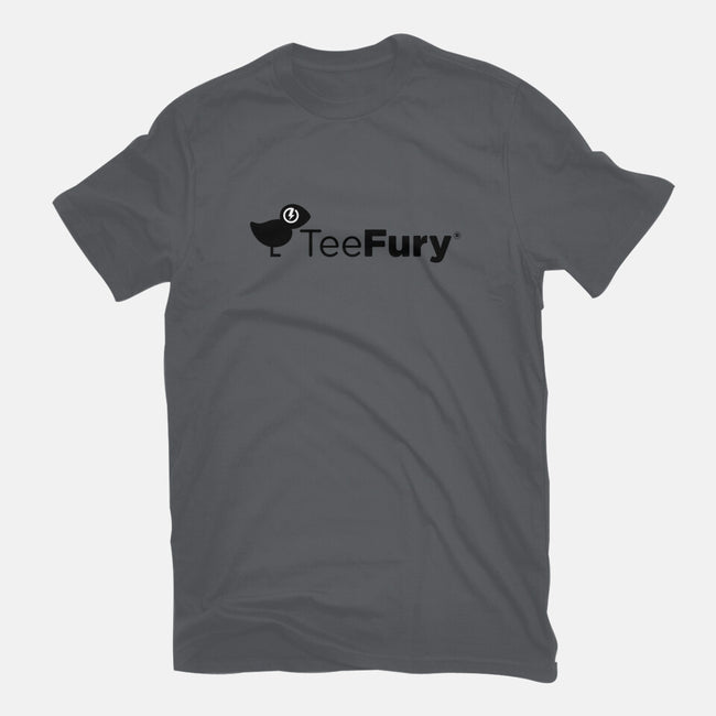 Tee Bird Classic-womens basic tee-TeeFury
