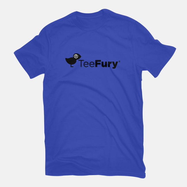 Tee Bird Classic-womens basic tee-TeeFury