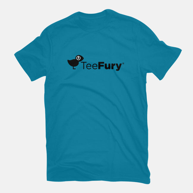 Tee Bird Classic-womens basic tee-TeeFury