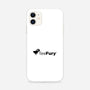 Tee Bird Classic-iphone snap phone case-TeeFury