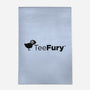 Tee Bird Classic-none indoor rug-TeeFury