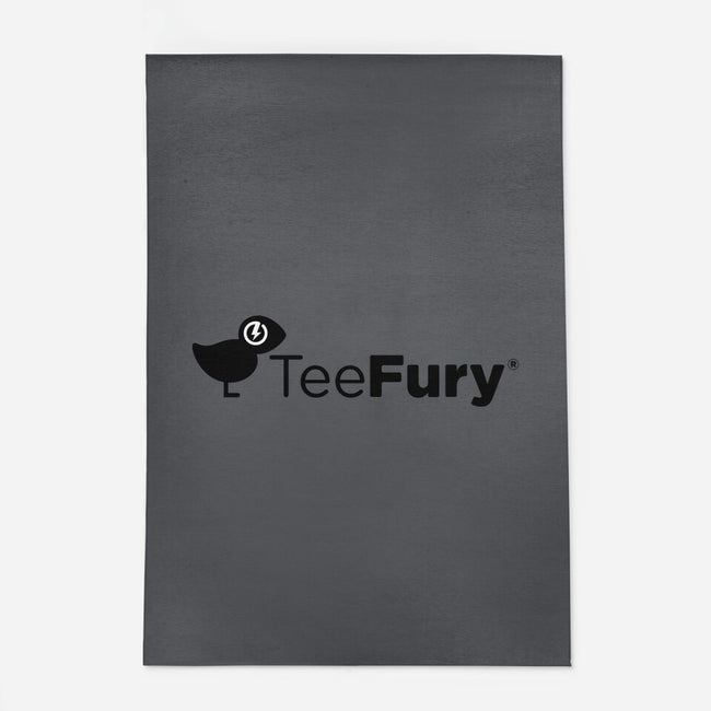 Tee Bird Classic-none indoor rug-TeeFury