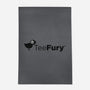 Tee Bird Classic-none indoor rug-TeeFury