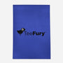 Tee Bird Classic-none indoor rug-TeeFury