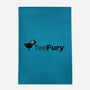 Tee Bird Classic-none indoor rug-TeeFury