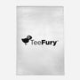 Tee Bird Classic-none indoor rug-TeeFury