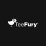 Tee Bird-baby basic onesie-TeeFury