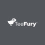 Tee Bird-iphone snap phone case-TeeFury