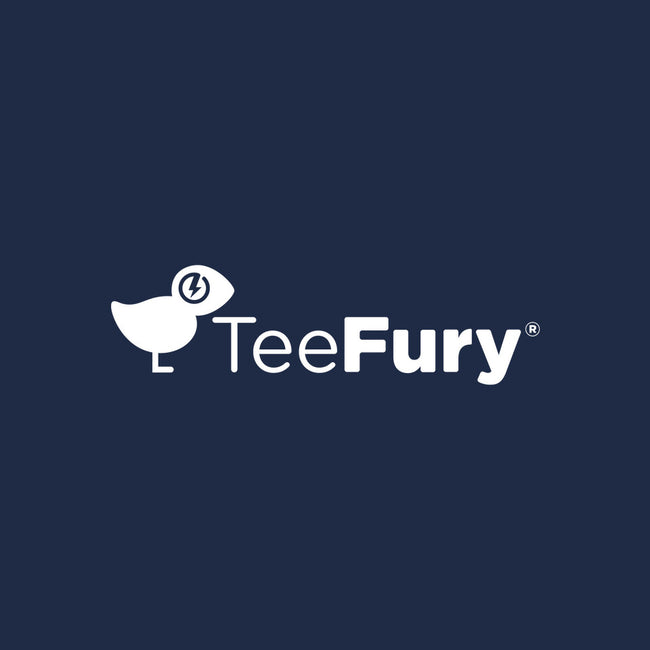 Tee Bird-mens premium tee-TeeFury