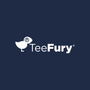 Tee Bird-none glossy sticker-TeeFury