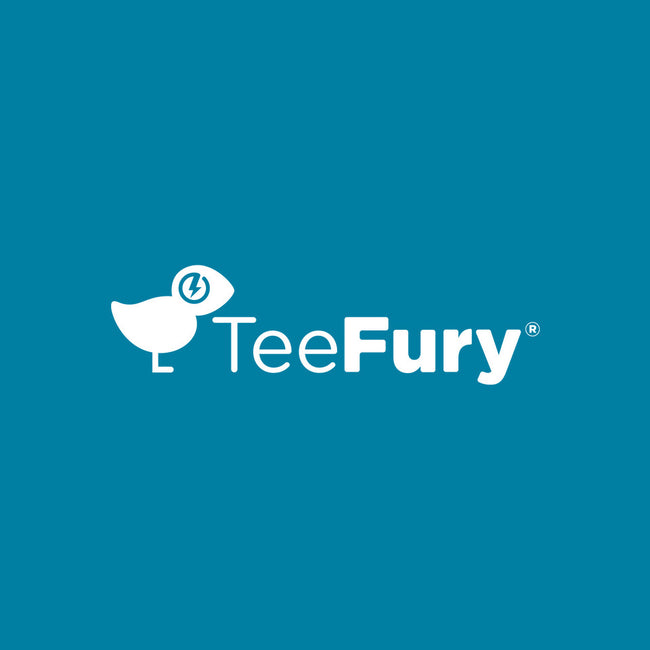 Tee Bird-none glossy mug-TeeFury