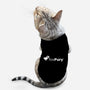 Tee Bird-cat basic pet tank-TeeFury