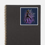 Eternal Sailor-none glossy sticker-xMorfina