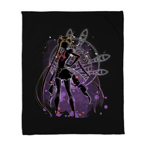 Eternal Sailor