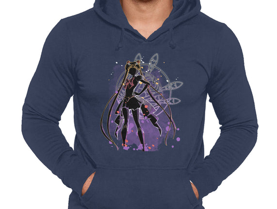 Eternal Sailor